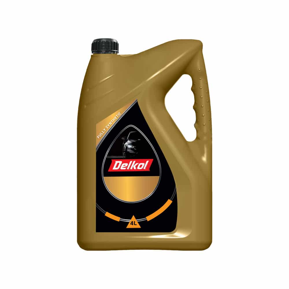 Ιδιωτικό Όχημα