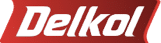 Delkol Logo